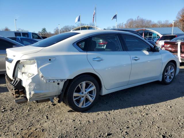 Изображение 3 2015 NISSAN ALTIMA 2.5 2015 с VIN 1N4AL3AP2FC483951