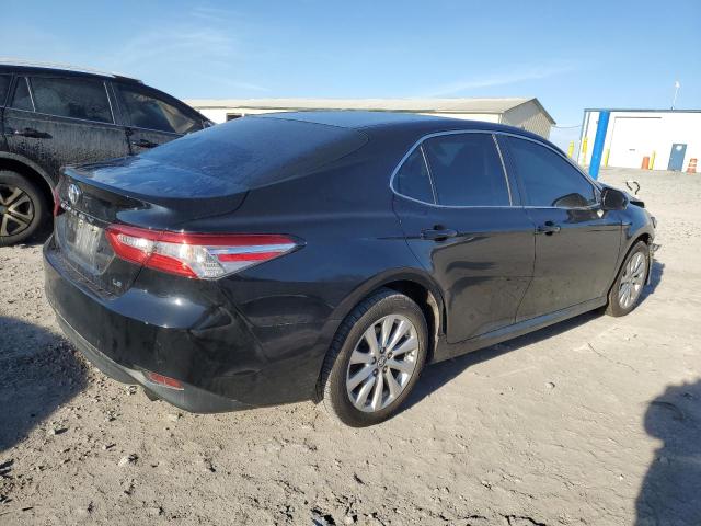 Image 3 of 2018 TOYOTA CAMRY L 2018 with VIN 4T1B11HK7JU053558