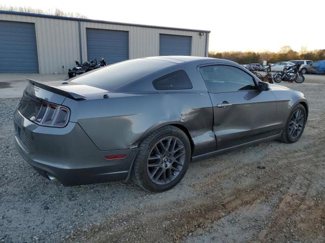 Obraz 3 z 2013 FORD MUSTANG  2013 z VIN 1ZVBP8AM0D5256777