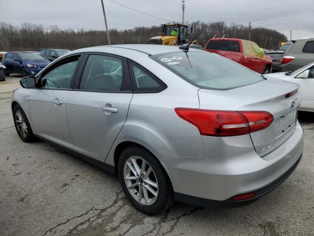 Obraz 2 z 2016 FORD FOCUS SE 2016 z VIN 1FADP3F28GL343600