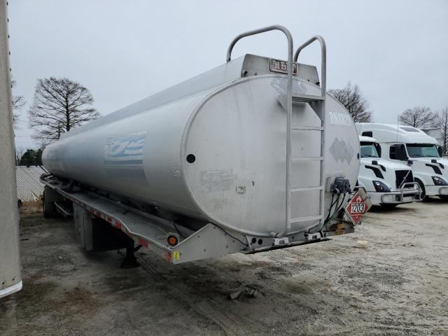 Изображение 1998 HEIL TANKER 1998