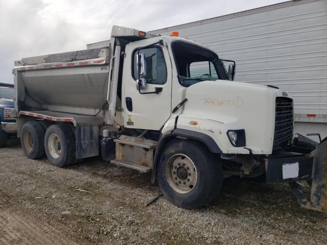 Obraz 2014 FREIGHTLINER 108SD  2014