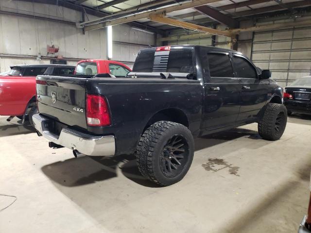 Изображение 3 2015 RAM 1500 SLT 2015 с VIN 1C6RR7LM9FS705291