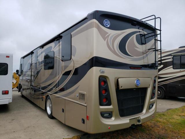 Obraz 3 z 2015 FREIGHTLINER CHASSIS XC 2015 z VIN 4UZACJDT6FCGN7722