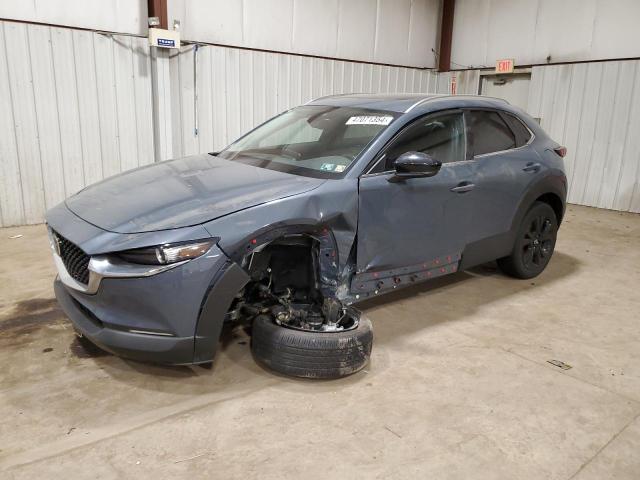 Изображение 1 2023 MAZDA CX-30 PREFERRED 2023 с VIN 3MVDMBCM3PM512194