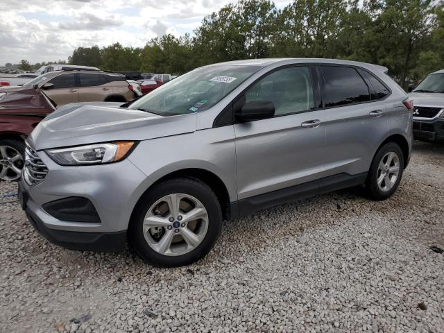 Obraz 1 z 2020 FORD EDGE SE 2020 z VIN 2FMPK4G91LBB04953