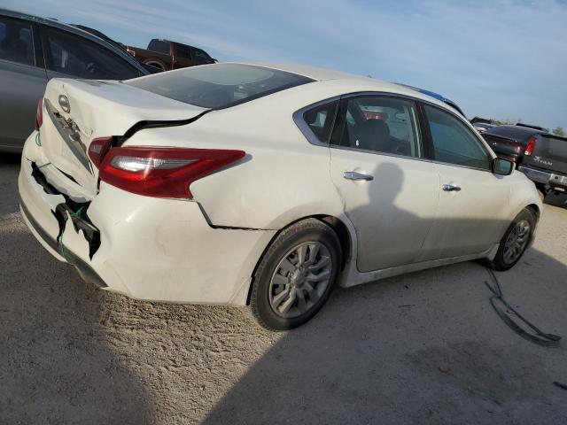 Изображение 3 2018 NISSAN ALTIMA 2.5 2018 с VIN 1N4AL3AP3JC111530