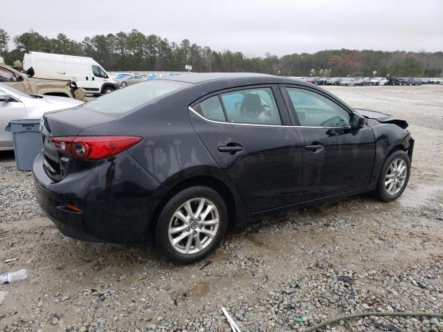Изображение 3 2017 MAZDA 3 SPORT 2017 с VIN 3MZBN1U79HM157247