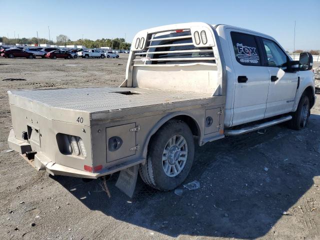 Image 3 of 2018 FORD F250 SUPER DUTY 2018 with VIN 1FT7W2BT0JEC09131