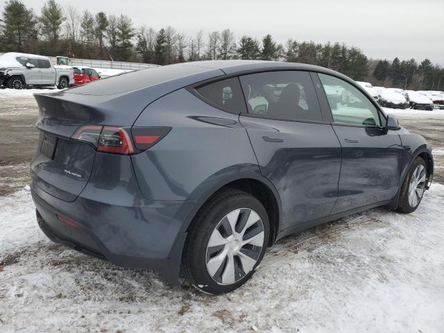 Изображение 3 2023 TESLA MODEL Y  2023 с VIN 7SAYGDEE9PF877966