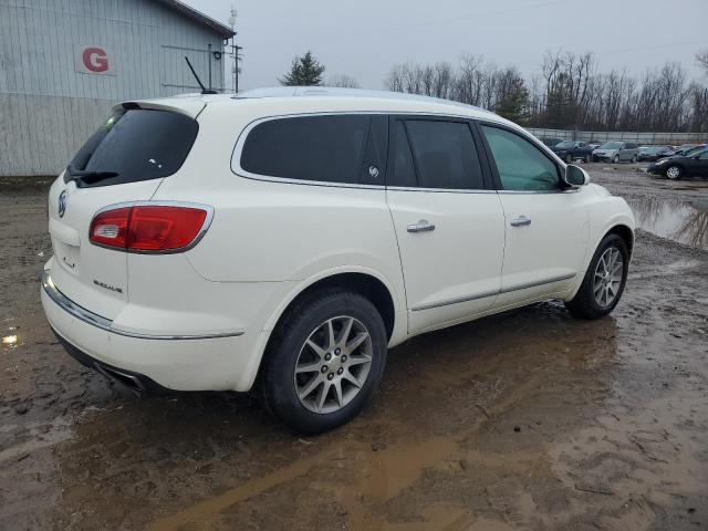 Image 3 of 2014 BUICK ENCLAVE  2014 with VIN 5GAKRBKD2EJ349500