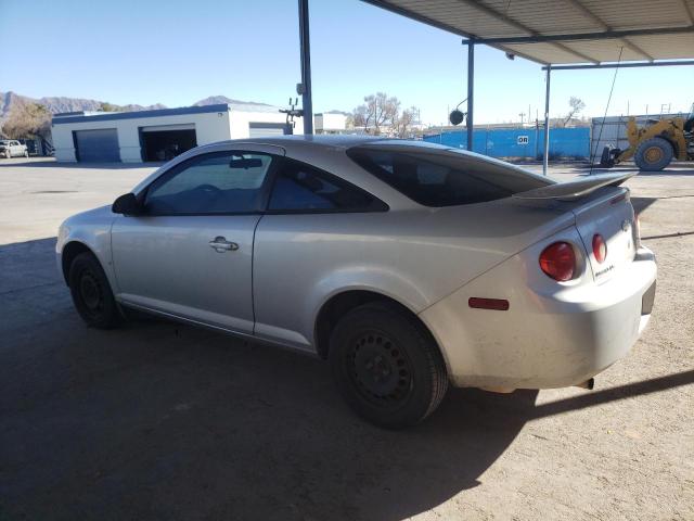 Image 2 of 2006 CHEVROLET COBALT LS 2006 with VIN 1G1AK15F067886962