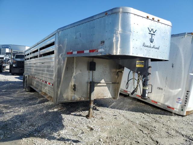 2019 WILX LIVESTOCK 2019 image