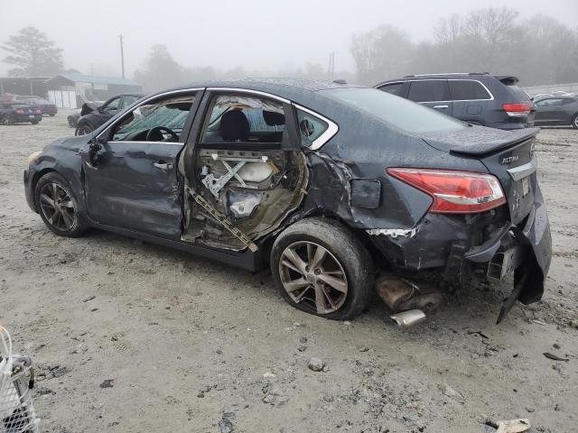 Image 2 of 2013 NISSAN ALTIMA 2.5 2013 with VIN 1N4AL3AP4DN476081