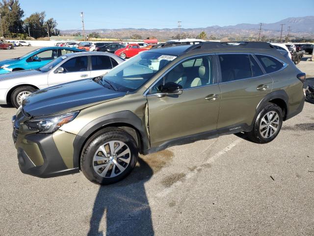 Obraz 2023 SUBARU OUTBACK PREMIUM 2023