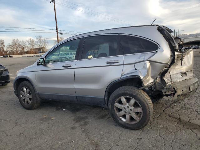 Image 2 of 2008 HONDA CR-V EXL 2008 with VIN JHLRE48778C082677