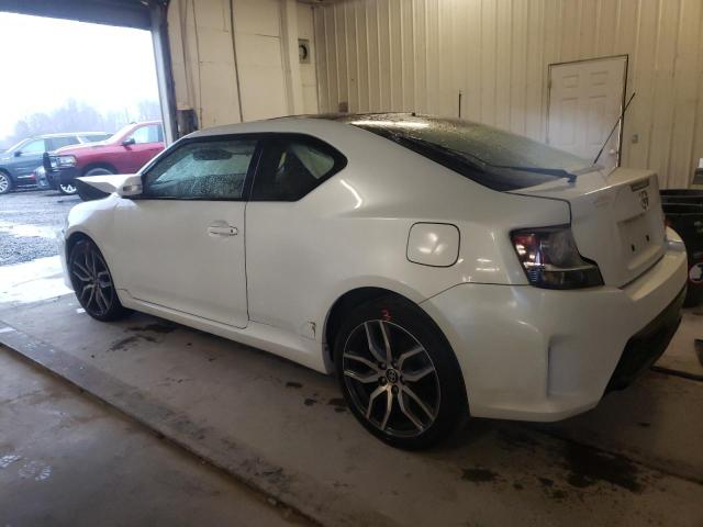 Obraz 2 z 2016 TOYOTA SCION TC  2016 z VIN JTKJF5C76GJ022316