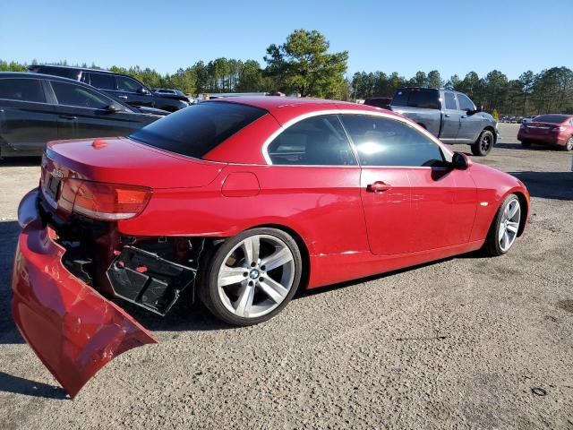 Изображение 3 2008 BMW 335 I 2008 с VIN WBAWL73548P178902