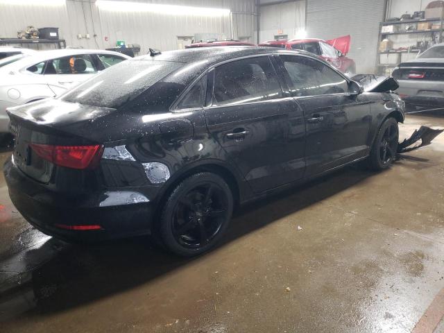 Obraz 3 z 2016 AUDI A3 PREMIUM 2016 z VIN WAUA7HFF3G1106891