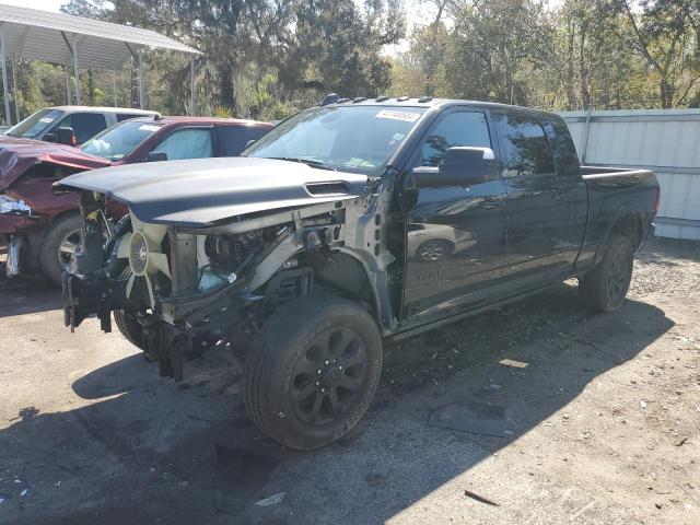 Obraz 2022 RAM 2500 LARAMIE 2022