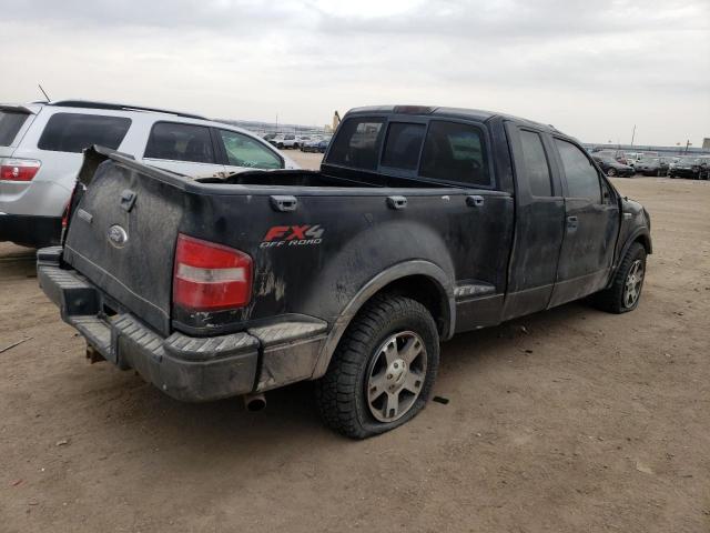 Image 3 of 2006 FORD F150  2006 with VIN 1FTPX04516KB40006