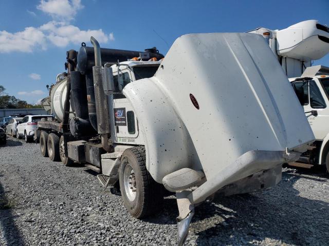 2014 PETERBILT 367  2014 image