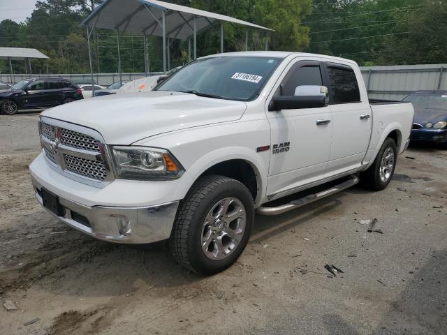Изображение 1 2016 RAM 1500 LARAMIE 2016 с VIN 1C6RR7NM5GS114129