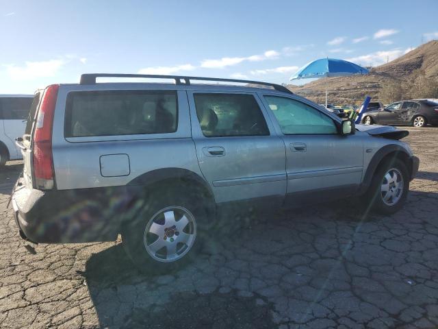 Image 3 of 2004 Volvo XC70 2004 with VIN YV1SZ59H241162968