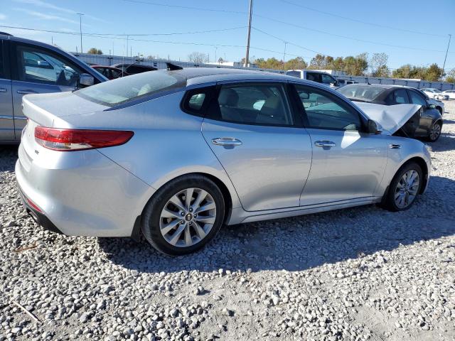 Image 3 of 2016 KIA OPTIMA EX 2016 with VIN 5XXGU4L38GG096016