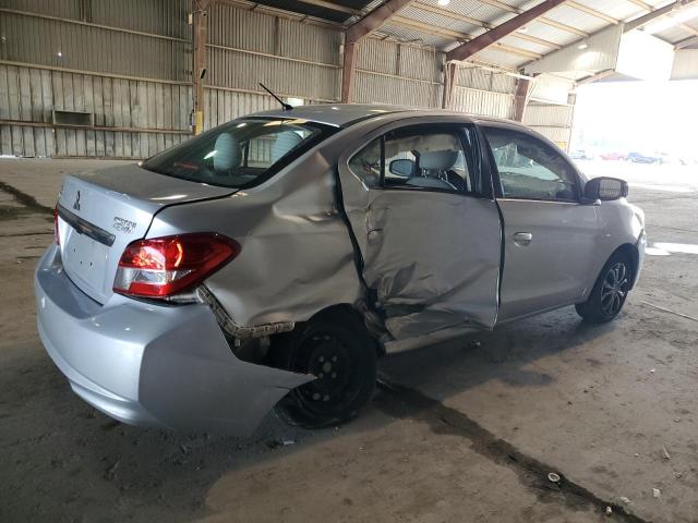 Изображение 3 2018 MITSUBISHI MIRAGE G4 ES 2018 с VIN ML32F3FJ0JHF07031