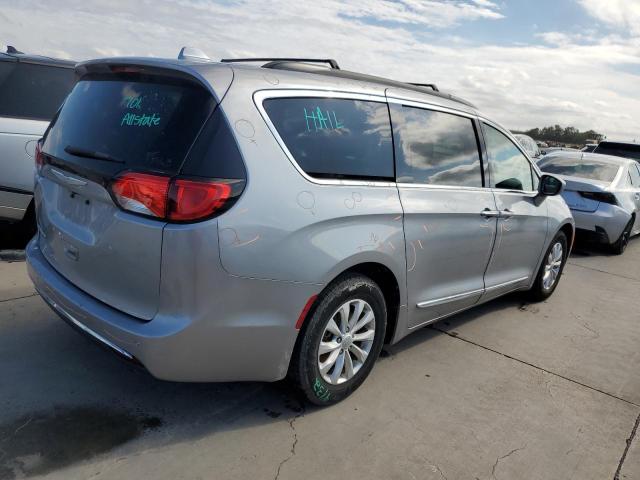 Изображение 3 2017 CHRYSLER PACIFICA TOURING L 2017 с VIN 2C4RC1BG0HR831482