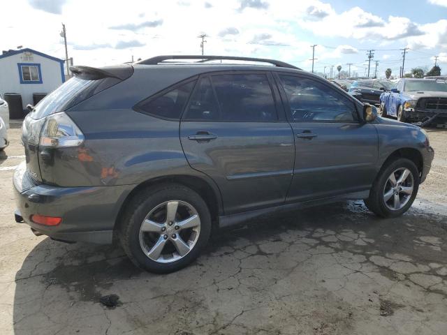 Obraz 3 z 2005 LEXUS RX 330 2005 z VIN JTJHA31U050079693