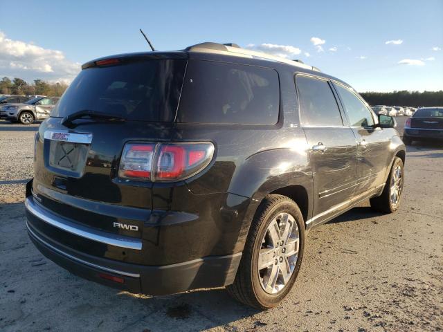 Изображение 3 2017 GMC ACADIA LIMITED SLT-2 2017 с VIN 1GKKVSKDXHJ177221