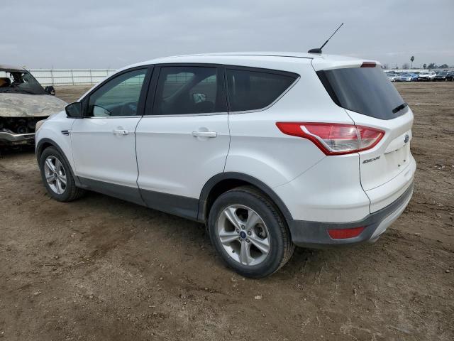 Image 2 of 2015 FORD ESCAPE SE 2015 with VIN 1FMCU0G73FUA18008