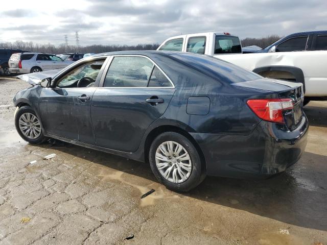 Obraz 2 z 2014 TOYOTA CAMRY L 2014 z VIN 4T4BF1FK0ER365060