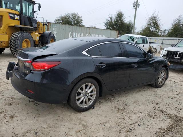 Obraz 3 z 2015 MAZDA 6 SPORT 2015 z VIN JM1GJ1U50F1216148