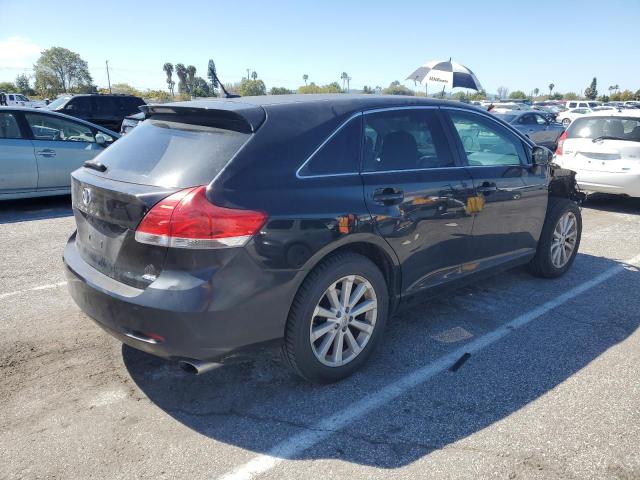 Image 3 of 2009 TOYOTA VENZA  2009 with VIN 4T3BE11A29U005202