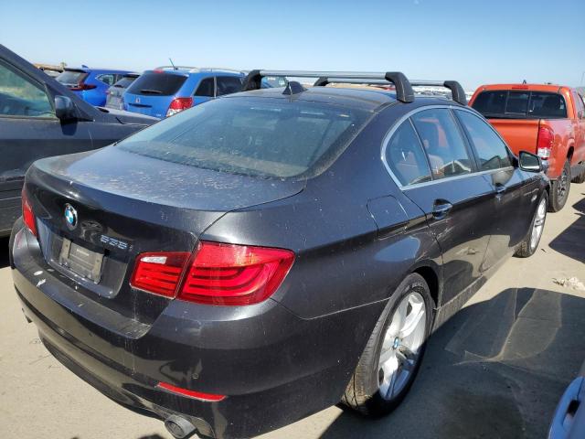Obraz 3 z 2011 BMW 535 I 2011 z VIN WBAFR7C52BC267476