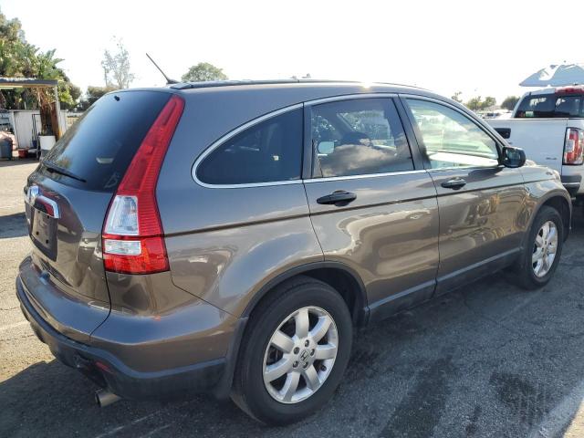 Изображение 3 2009 HONDA CR-V EX 2009 с VIN 3CZRE38579G703561