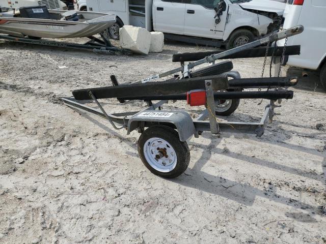 Image 3 of 1999 TPEW TRAILER 1999 with VIN 4LYBG161XXH002006