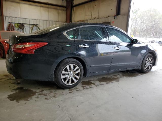 Image 3 of 2017 NISSAN ALTIMA 2.5 2017 with VIN 1N4AL3AP9HN312394