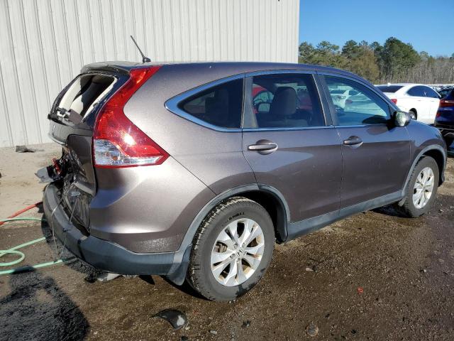 Изображение 3 2013 HONDA CR-V EX 2013 с VIN 5J6RM3H5XDL043241