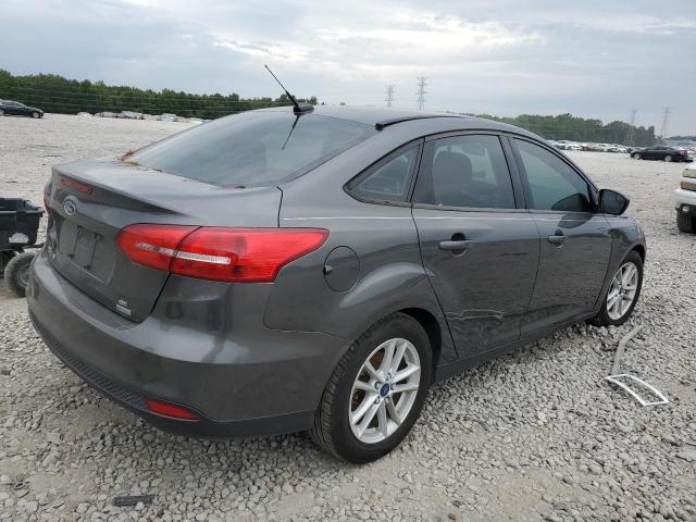Image 3 of 2018 FORD FOCUS SE 2018 with VIN 1FADP3FE4JL216330