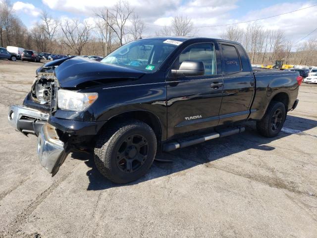 Изображение 1 2012 TOYOTA TUNDRA DOUBLE CAB SR5 2012 с VIN 5TFUM5F19CX030631