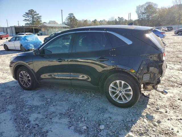 Image 2 of 2022 FORD ESCAPE SE 2022 with VIN 1FMCU0G66NUB86456