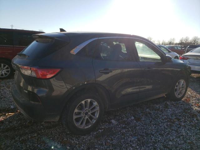 Image 3 of 2020 FORD ESCAPE SE 2020 with VIN 1FMCU0G67LUC04945