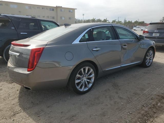 Image 3 of 2017 CADILLAC XTS LUXURY 2017 with VIN 2G61M5S39H9188812