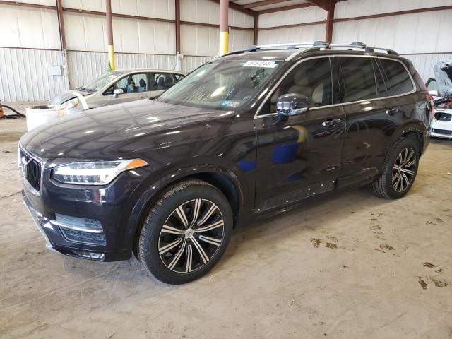 Image 1 of 2016 VOLVO XC90 T6 2016 with VIN YV4A22PK7G1012939