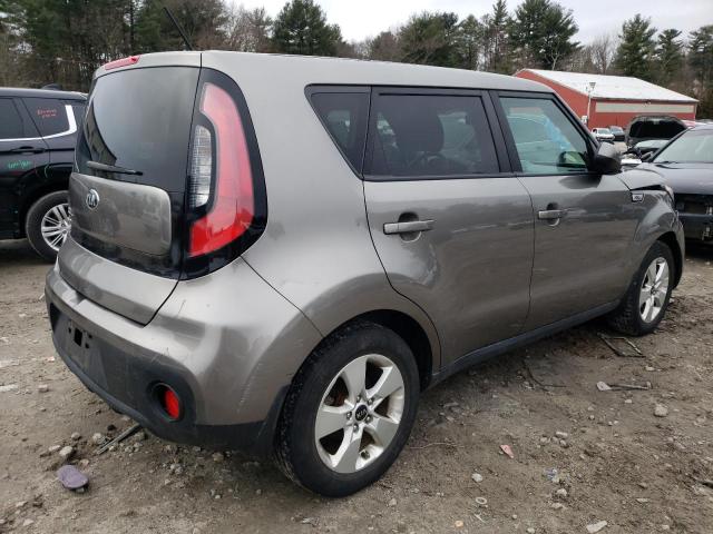 Изображение 3 2018 KIA SOUL  2018 с VIN KNDJN2A21J7575301