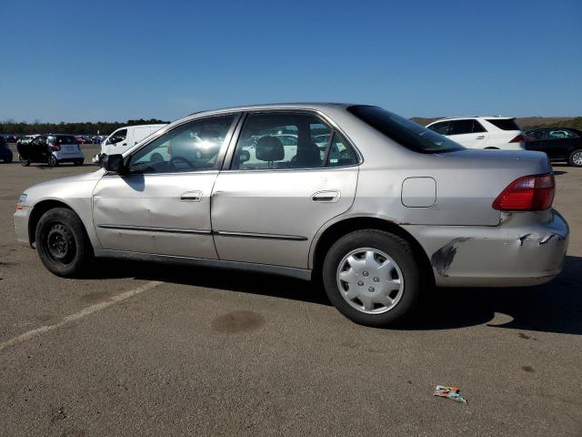 Obraz 2 z 1998 HONDA ACCORD LX 1998 z VIN 1HGCG5646WA010651